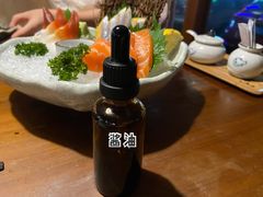 -烧鸟横丁(联发文创口岸店)