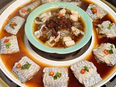 -蔚海之都·象山蒸汽海鲜(仙霞路店)
