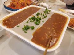 -玉舌尖私房菜(裕华店)