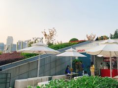 -UNIUNI(凯瑟琳广场店)