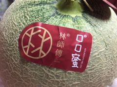-南京众彩农副产品配送有限公司