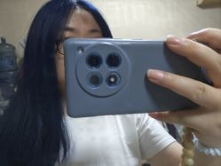 -藤野造型烫染·漂发