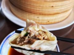 -熙盛源(永乐路店)