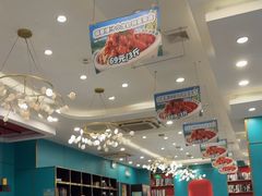 -三品香·江浙菜(松江九谊店)