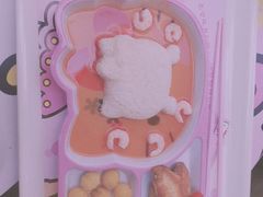 -杭州Hello Kitty乐园