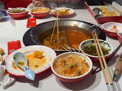 -宏姐串串香(征仪路店)
