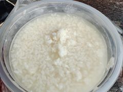 -孝店王酒酿馒头(安昌1店)