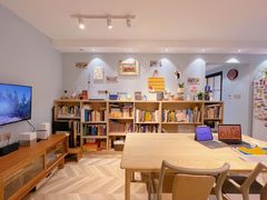 -住范儿家装·整体家装·装修设计