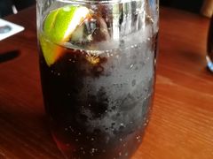 -道口麻辣烫·烧烤(五道口店)