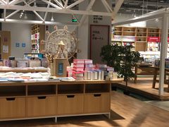 -当当书店(国泰广场店)