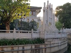 -粤剧艺术博物馆