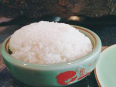 -问渔烤鱼(回龙观总店)