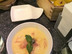 -杭儿风餐厅(来福士店)