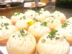 -宴周康·精致江浙菜(周浦店)