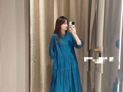 -Max Mara(王府井奥莱·香江小镇店)