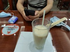 -日月永和中国餐饮名店(凤凰店)