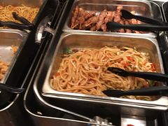 -比格比萨(方庄店)