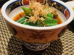 -和悦日料(雅颂庭店)