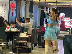 -鹅艺空间(科园六路店)