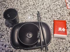 -炭舍干锅(华发商都店)