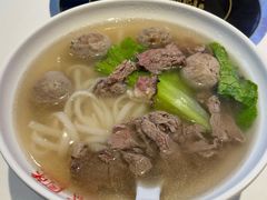 -陈记顺和牛肉火锅(火车站店)