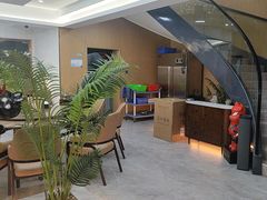 -紫藤园·天目湖大鱼头(南山竹海店)