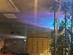 -施奈儿.洗头頭療.按摩SPA.采耳(上梅林店)