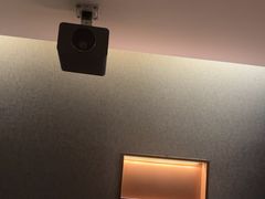 -华夏良子·足道SPA艾灸(王府井店)