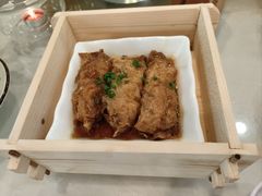 -四海之家(蛇口店)