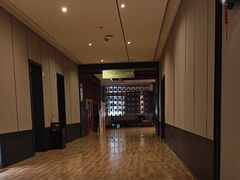 -海茵汇(萧山店)