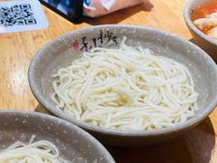 -默记孙抄手(经开万达店)