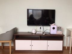 -美喇月子中心(南沙进港店)