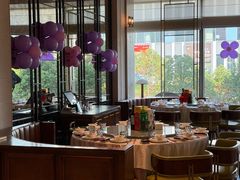 -一麦·龙岛(上海青浦店)