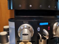 -上海波特曼丽思卡尔顿酒店