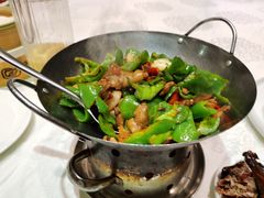 -全聚德(新街口店)