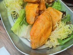 -Tubestation站点比萨(五道营店)