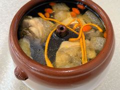 -云腾食府·云南菜