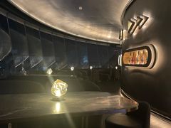 -Hi City·城市之巅