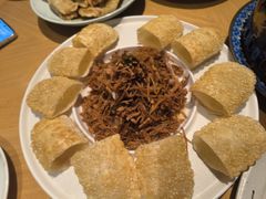 -红樱桃·欢乐餐厅(太原里店)