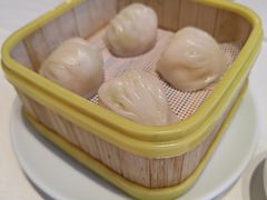 -香港狮子山下·明星粤菜餐厅(北苑店)