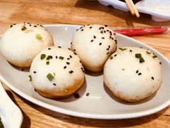 -玖鲜小笼(中山广场店)