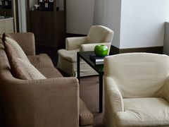 -上海柏悦酒店