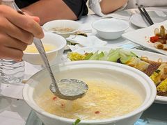 -裕丰源(福彩路店)