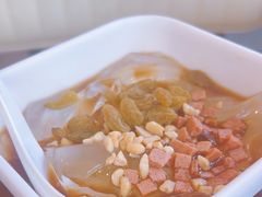 -成都娃娃花园餐厅 (南艺旗舰店)