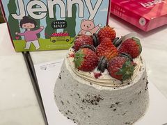 -静宜和她的朋友(星海广场店)