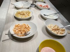 -豪客来牛排(伟诚广场店)