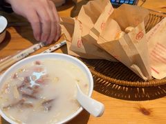 -漕河全驴宴饭店(徐水店)