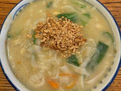 -老雒阳面馆·水席·洛阳菜(王城路店)