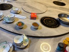 -玉林宁大姐第一家脆皮肉馆(江滨路店)