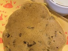 -成老灶火锅鸡(平山店)
